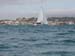 Cascais golven by D. Coster (75)