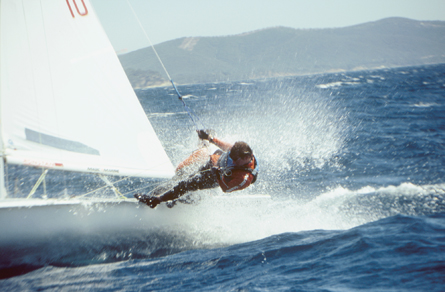 max en baar hyeres 2